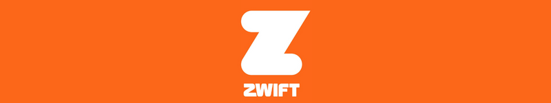 Zwift hometrainer app